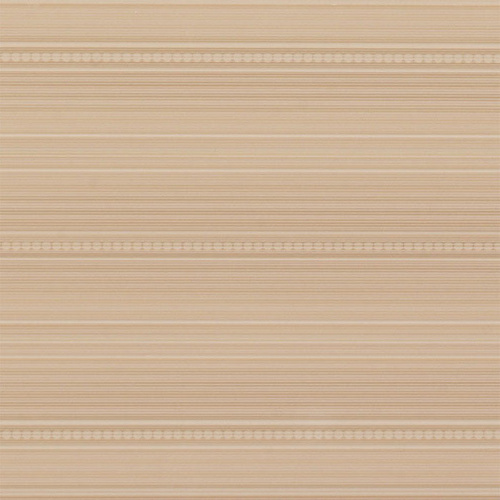 Berna Nude