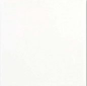 Стенни плочки Vigo White 9.8x9.8