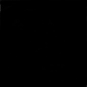 Стенни плочки Vigo Black 9.8x9.8