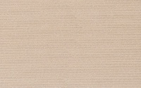 Senfoni Beige