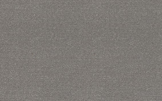 Senfoni Grey