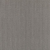 Senfoni Grey