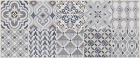 Decor Marselle Marfil