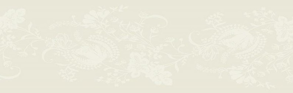 Desire Cream