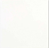 Стенни плочки Vigo White 9.8x9.8