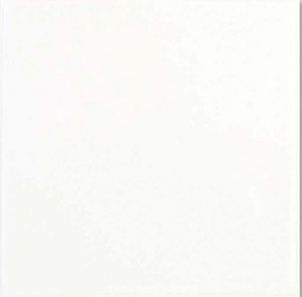 Стенни плочки Vigo White 9.8x9.8