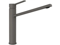 Кухненски смесител Papilio Silverstone