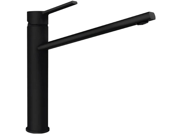 Кухненски смесител Papilio Puro