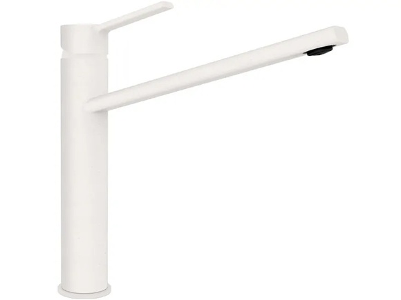 Кухненски смесител Papilio Polaris