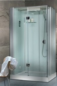 Луксозна душ кабина за баня P3011 Bacca