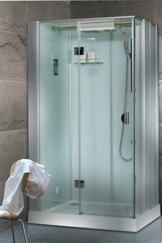 Луксозна душ кабина за баня P3011 Bacca