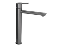 Смесителна батерия за мивка Arnika Titanium