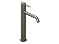 Висок смесител Espirit Brushed Graphite