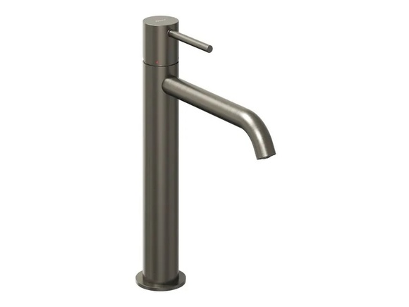 Висок смесител Espirit Brushed Graphite