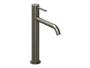 Висок смесител Espirit Brushed Graphite