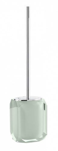 WC Четка Chanelle Verde Menta