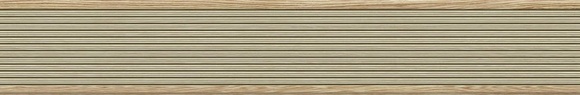 Long Ext 50