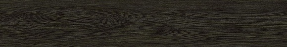 Long MDE 11
