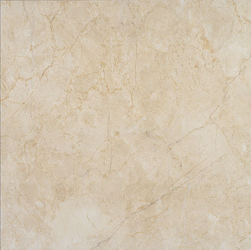 Облицовъчни плочки India Beige