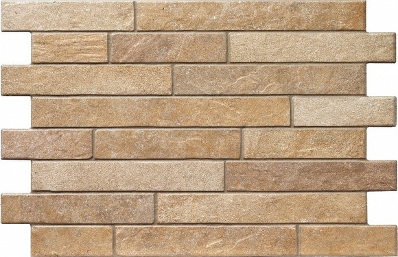 Carler Beige