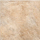 Colli Madras Beige