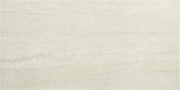 Mithos Ivory