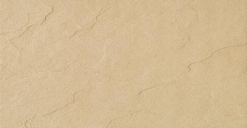Облицовка за под Granite