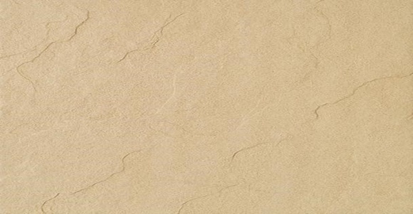 Granite Ambar