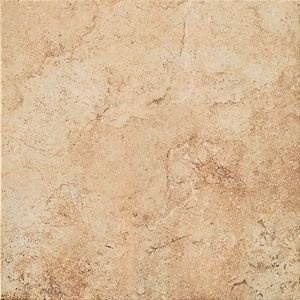 Гранитогрес Trevi