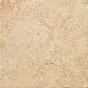 Trevi Beige