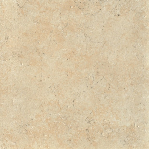 Sahara Beige