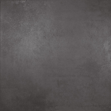 Гранитогрес Millenium Negro