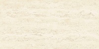 Travertino Mate