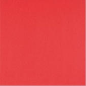 Подови плочки Vivacity R/R 32x32