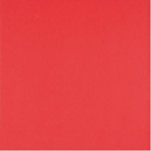Подови плочки Vivacity R/R 32x32