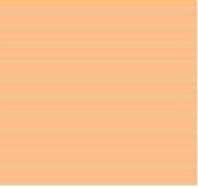 Стенни плочки Rainbow Beige (гланц) 10х10