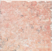 Стенни плочки Scabas Pink (мат) 10х10