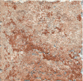 Стенни плочки Scabas Brown (мат) 10х10