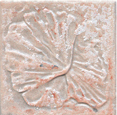 Декорни плочки Scabas Decor Pink-4 10х10