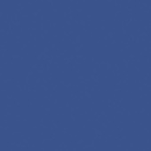 Moon Blue