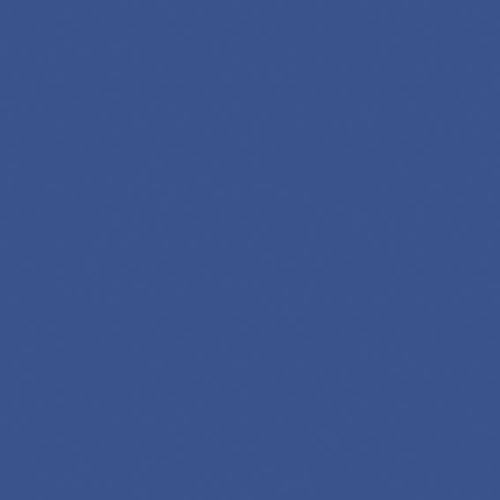 Moon Blue