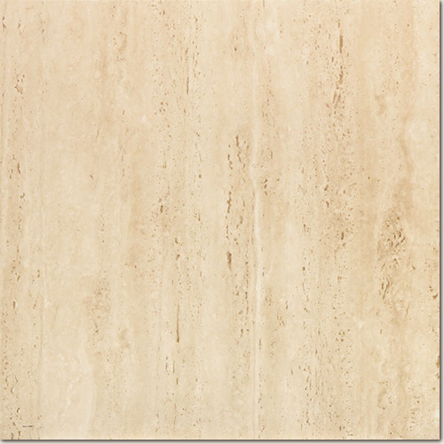 Travertine