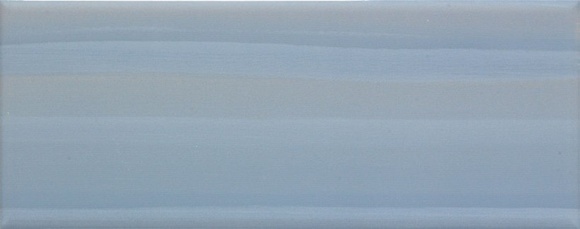 Portovenere Blue