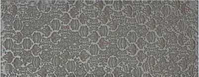 Стенни плочки Fashion Silver 20x50