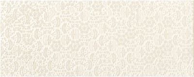Стенни плочки Fashion Bianco 20x50