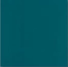 Подови плочки Emerald 33.3x33.3