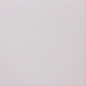 Domus Purple