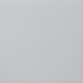 Domus Grey