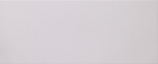 Domus Purple
