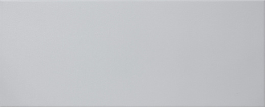 Domus Grey